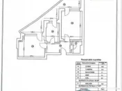 Imobil Nou, Mihai Bravu, Apartament 2 camere! 