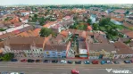 Teren 1444 mp Ultracentral Oradea, Strada Primăriei 52, ...