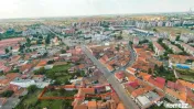 Teren 1444 mp Ultracentral Oradea, Strada Primăriei 52, ... 