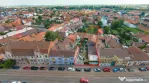 Teren 1444 mp Ultracentral Oradea, Strada Primăriei 52, ...