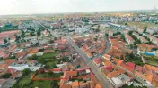 Teren 1444 mp Ultracentral Oradea, Strada Primăriei 52, ... 