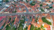 Teren 1444 mp Ultracentral Oradea, Strada Primăriei 52, ... 
