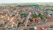 Teren 1444 mp Ultracentral Oradea, Strada Primăriei 52, ... 