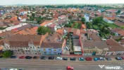 Teren 1444 mp Ultracentral Oradea, Strada Primăriei 52, ...