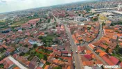 Teren 1444 mp Ultracentral Oradea, Strada Primăriei 52, ...