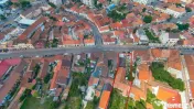 Teren 1444 mp Ultracentral Oradea, Strada Primăriei 52, ...