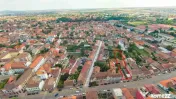 Teren 1444 mp Ultracentral Oradea, Strada Primăriei 52, ...
