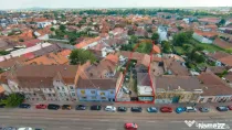 Teren 1444 mp Ultracentral Oradea, Strada Primăriei 52, ...