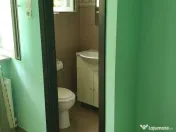 Mamaia sat/ pensiune 