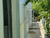 Mamaia sat/ pensiune 