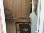 Mamaia sat/ pensiune 