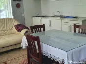 Mamaia sat/ pensiune 