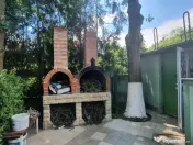 Mamaia sat/ pensiune 