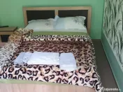 Mamaia sat/ pensiune 