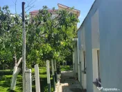 Mamaia sat/ pensiune 