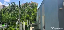 Mamaia sat/ pensiune