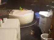 Mamaia sat/ pensiune 