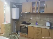 Mamaia sat/ pensiune 