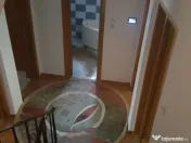 Mamaia sat/ pensiune 