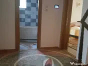 Mamaia sat/ pensiune 