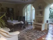 Mamaia sat/ pensiune 