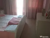 Mamaia sat/ pensiune 