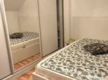 Apartament 3 camere Zimbrului ,mansarda