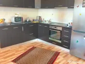 Apartament 3 camere Zimbrului ,mansarda 