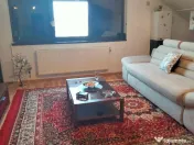 Apartament 3 camere Zimbrului ,mansarda 
