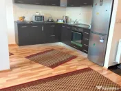 Apartament 3 camere Zimbrului ,mansarda 