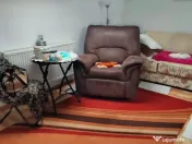 Apartament 3 camere Zimbrului ,mansarda 