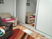 Apartament 3 camere Zimbrului ,mansarda 