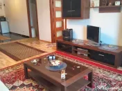 Apartament 3 camere Zimbrului ,mansarda 