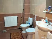 Apartament 3 camere Zimbrului ,mansarda 