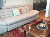 Apartament 3 camere Zimbrului ,mansarda 