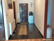 Apartament 3 camere Zimbrului ,mansarda 