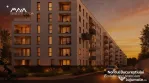 2 CAMERE | FINISAJE PREMIUM | BANEASA | LANGA 2 COCOSI | MET