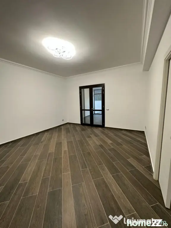 Casă Faleza Nord de Vânzare | Complex Privat Reyna | Renov - Constanta (Constanta)