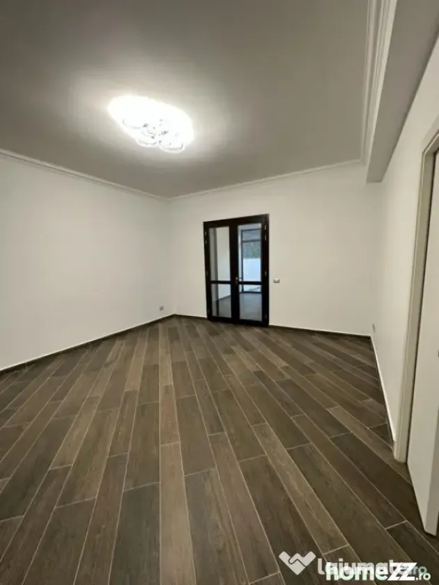 Casă Faleza Nord de Vânzare | Complex Privat Reyna | Renov - Constanta (Constanta)