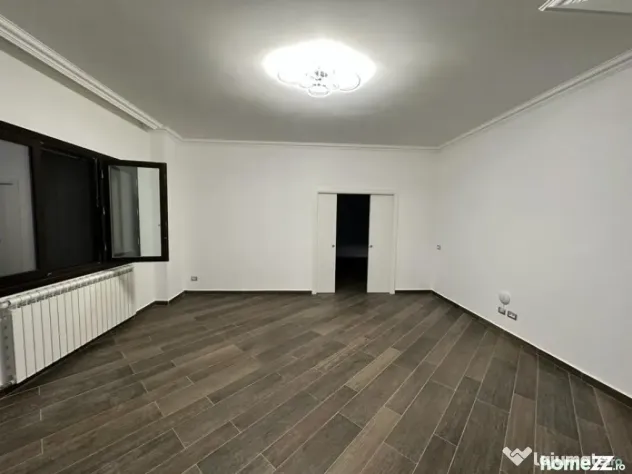 Casă Faleza Nord de Vânzare | Complex Privat Reyna | Renov - Constanta (Constanta)