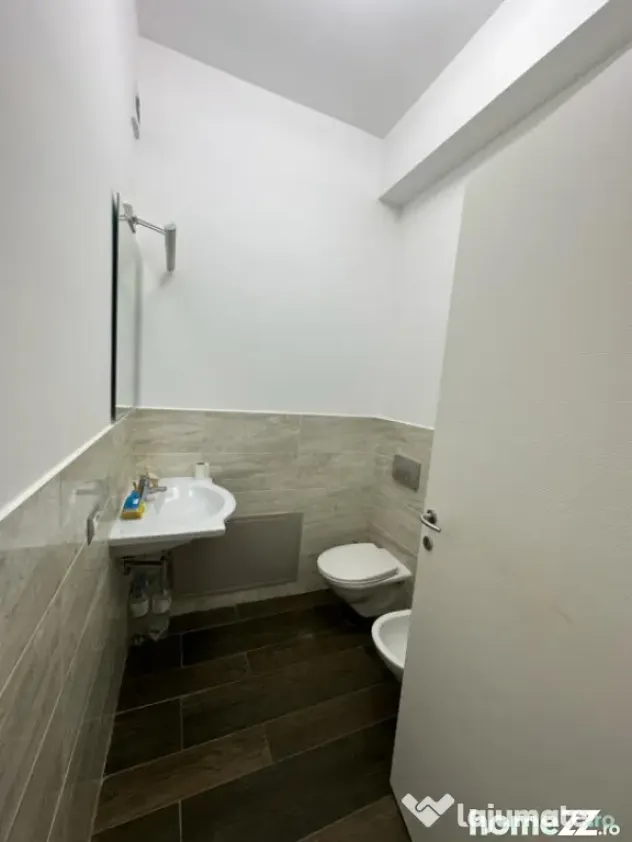 Casă Faleza Nord de Vânzare | Complex Privat Reyna | Renov - Constanta (Constanta)