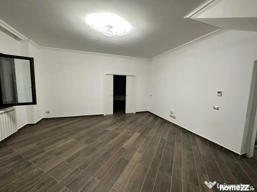 Casă Faleza Nord de Vânzare | Complex Privat Reyna | Renov - Constanta (Constanta)