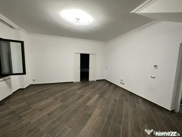 Casă Faleza Nord de Vânzare | Complex Privat Reyna | Renov - Constanta (Constanta)