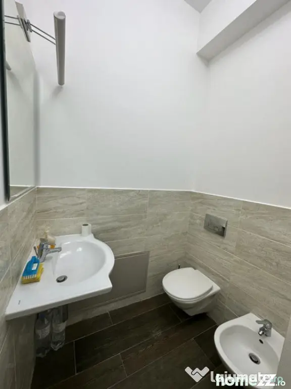 Casă Faleza Nord de Vânzare | Complex Privat Reyna | Renov - Constanta (Constanta)