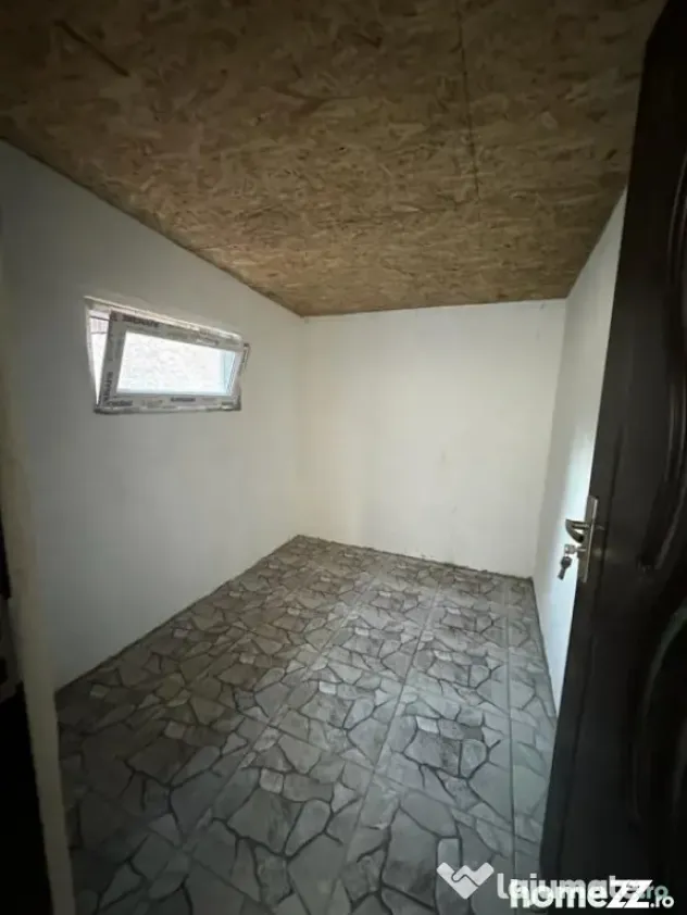 Casă Faleza Nord de Vânzare | Complex Privat Reyna | Renov - Constanta (Constanta)