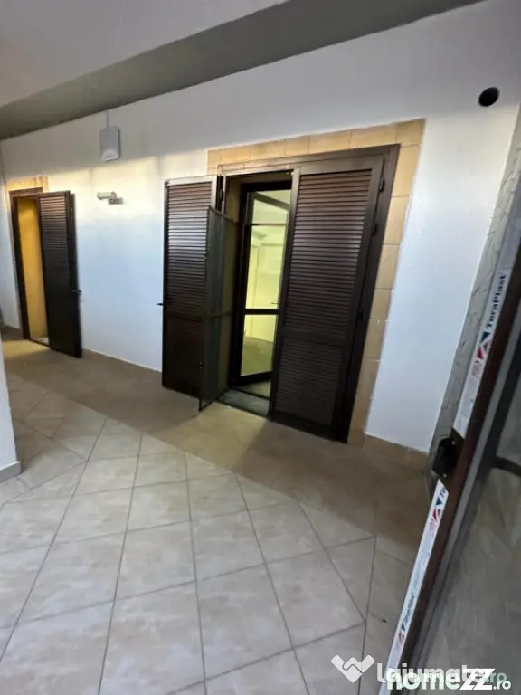 Casă Faleza Nord de Vânzare | Complex Privat Reyna | Renov - Constanta (Constanta)
