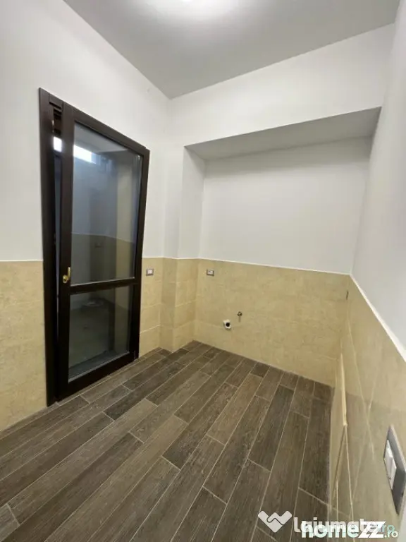 Casă Faleza Nord de Vânzare | Complex Privat Reyna | Renov - Constanta (Constanta)