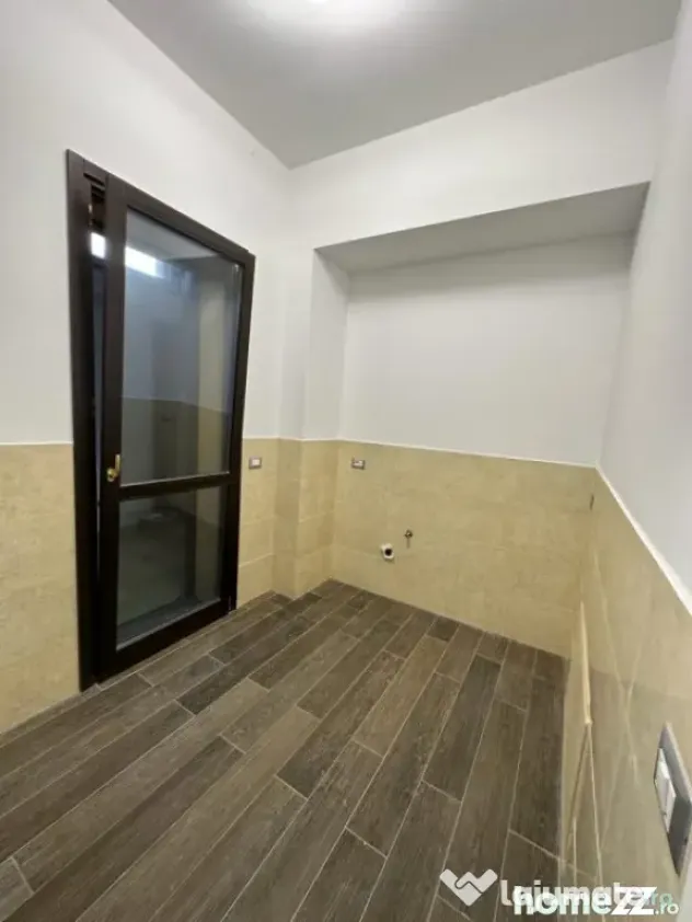 Casă Faleza Nord de Vânzare | Complex Privat Reyna | Renov - Constanta (Constanta)
