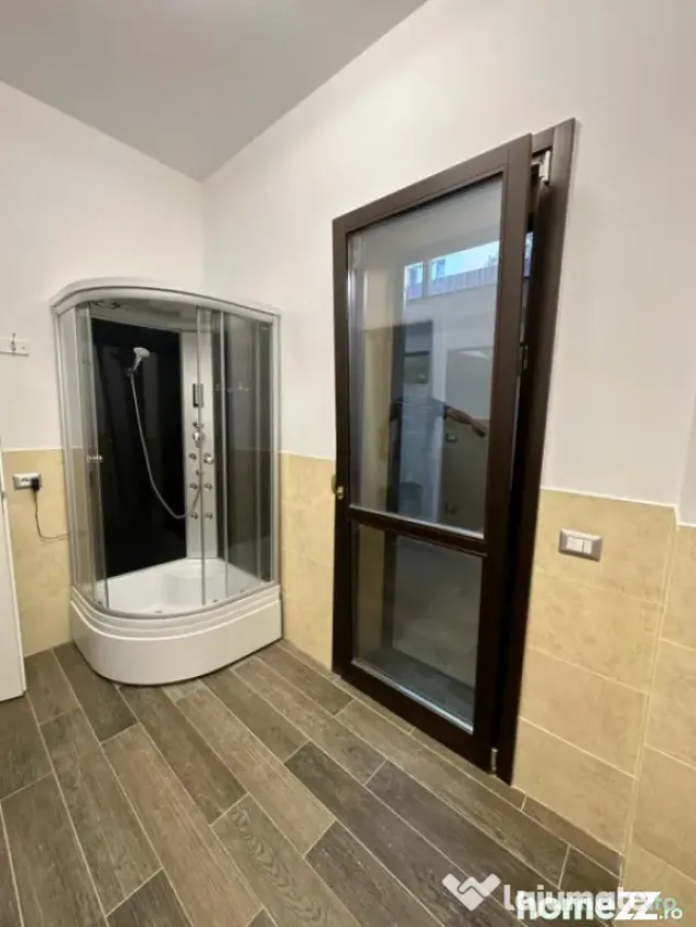 Casă Faleza Nord de Vânzare | Complex Privat Reyna | Renov - Constanta (Constanta)