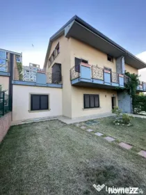 Casă Faleza Nord de Vânzare | Complex Privat Reyna | Renov